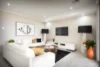 Address available on request, Koondoola, WA 6064-Image