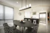 Address available on request, Koondoola, WA 6064-Image