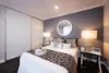 Address available on request, Koondoola, WA 6064-Image