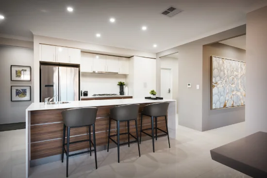 Address available on request, Koongamia, WA 6056