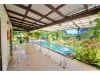 Address available on request, Kuranda, Qld 4881
