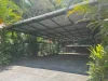 Address available on request, Kuranda, Qld 4881-Image
