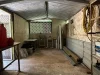 Address available on request, Kuranda, Qld 4881-Image