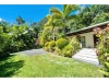 Address available on request, Kuranda, Qld 4881-Image