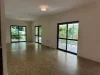 Address available on request, Kuranda, Qld 4881-Image