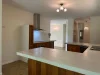 Address available on request, Kuranda, Qld 4881-Image