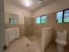 Address available on request, Kuranda, Qld 4881-Image