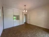 Address available on request, Kuranda, Qld 4881-Image