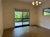 Address available on request, Kuranda, Qld 4881-Image