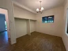 Address available on request, Kuranda, Qld 4881-Image