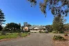 Address available on request, Kybunga, SA 5453