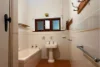 Address available on request, Kybunga, SA 5453-Image