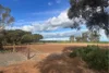 Address available on request, Kybunga, SA 5453-Image