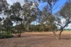 Address available on request, Kybunga, SA 5453-Image