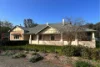 Address available on request, Kybunga, SA 5453-Image