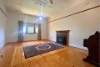 Address available on request, Kybunga, SA 5453-Image