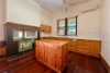Address available on request, Kybunga, SA 5453-Image
