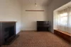Address available on request, Kybunga, SA 5453-Image