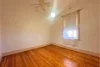 Address available on request, Kybunga, SA 5453-Image
