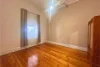 Address available on request, Kybunga, SA 5453-Image