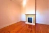 Address available on request, Kybunga, SA 5453-Image