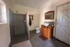 Address available on request, Kybunga, SA 5453-Image