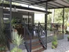 Address available on request, Lake Barrine, Qld 4884