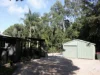 Address available on request, Lake Barrine, Qld 4884-Image