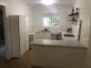 Address available on request, Lake Barrine, Qld 4884-Image