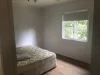 Address available on request, Lake Barrine, Qld 4884-Image