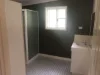 Address available on request, Lake Barrine, Qld 4884-Image