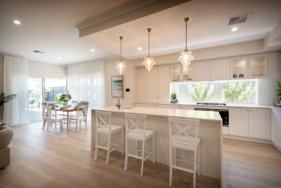 Address available on request, Lakelands, WA 6180 - For Sale