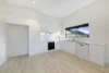 Address available on request, Lalor Park, NSW 2147