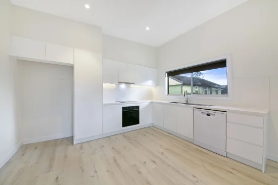 Address available on request, Lalor Park, NSW 2147