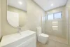 Address available on request, Lalor Park, NSW 2147-Image