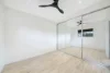 Address available on request, Lalor Park, NSW 2147-Image