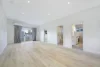 Address available on request, Lalor Park, NSW 2147-Image