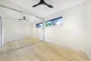 Address available on request, Lalor Park, NSW 2147-Image