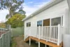 Address available on request, Lalor Park, NSW 2147-Image
