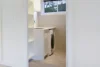 Address available on request, Lalor Park, NSW 2147-Image