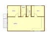 Address available on request, Lalor Park, NSW 2147-Floorplan