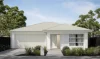 Address available on request, Lara, Vic 3212