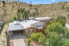 Address available on request, Larapinta, NT 0875