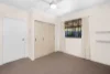 Address available on request, Larapinta, NT 0875-Image