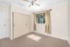 Address available on request, Larapinta, NT 0875-Image