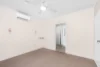 Address available on request, Larapinta, NT 0875-Image