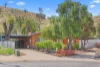 Address available on request, Larapinta, NT 0875-Image