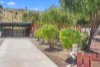Address available on request, Larapinta, NT 0875-Image