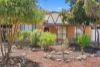 Address available on request, Larapinta, NT 0875-Image