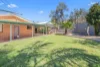 Address available on request, Larapinta, NT 0875-Image